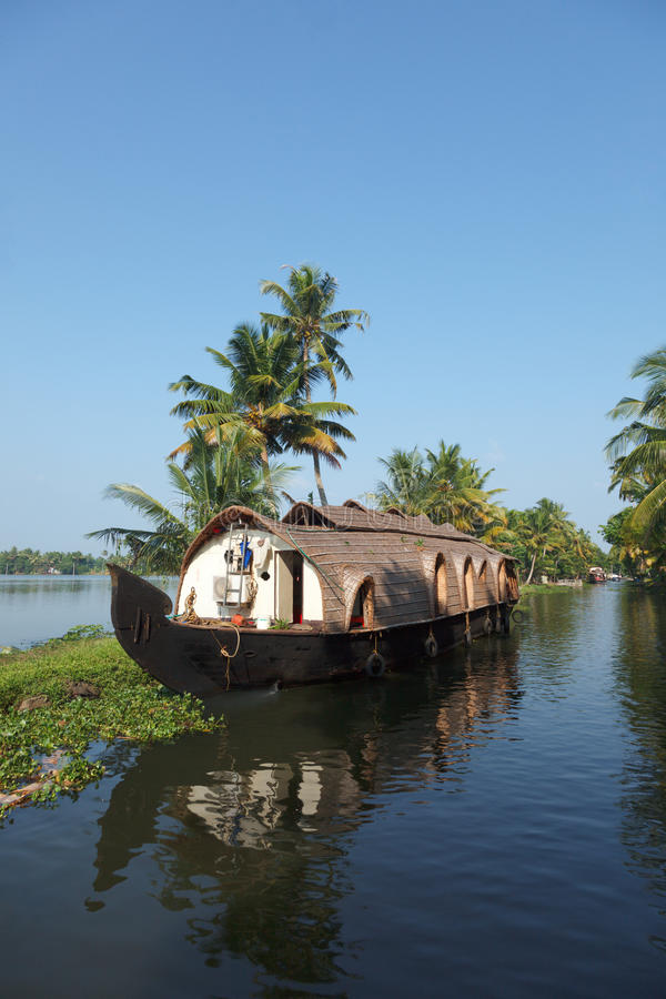 Guruvayoor Tourism & Transportation